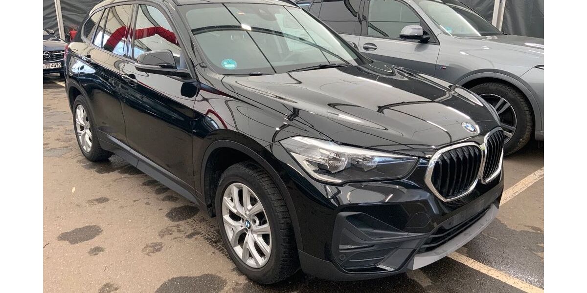 BMW X1 153.000 km 16.999 &euro; Ditzingen 71254