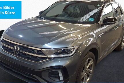 VW T-Roc 13.173 km 29.930 &euro; Backnang 71522
