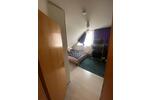 Dachgeschoßwohnung Deckenpfronn - 3 Zimmer, 52 m&sup2;, 156.000&euro; | Angebot:26795895