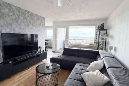 Wohnung zum Kaufen in Leonberg 349.000 € 86.49 m² - Wohnung Leonberg | Angebot:25609904