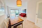 Etagenwohnung Weissach - 3 Zimmer, 93 m&sup2;, 329.000&euro; | Angebot:26972574