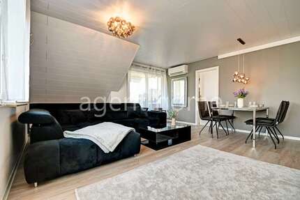 Zimmer Reutlingen Sondelfingen - 2 Zimmer, 1.600&euro; | Angebot:27422384