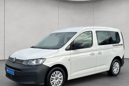 VW Caddy 23.940 km 24.480 &euro; Esslingen 73730