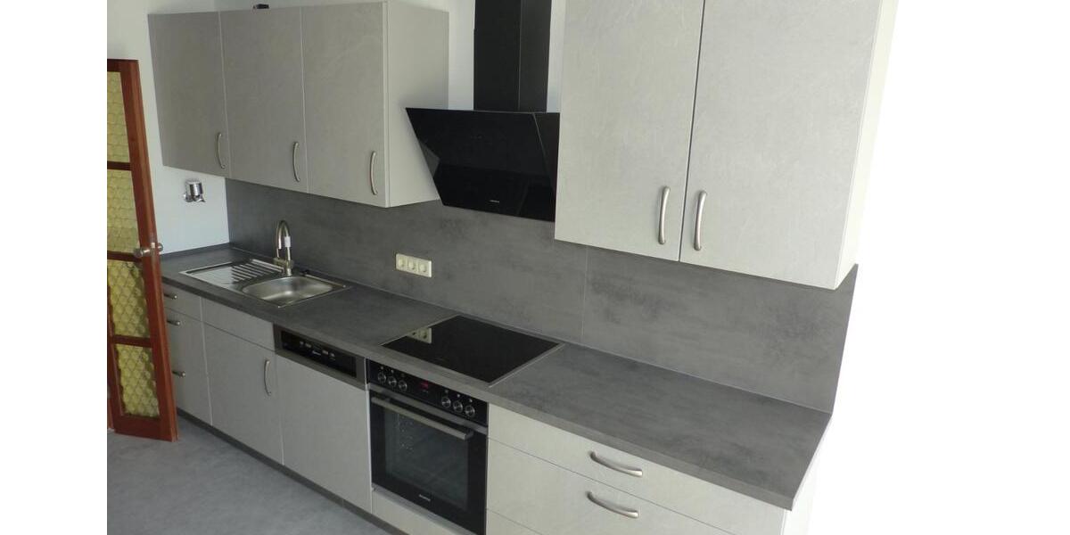 Etagenwohnung Tamm - 4.5 Zimmer, 100 m&sup2;, 1.300&euro; | Angebot:25402497