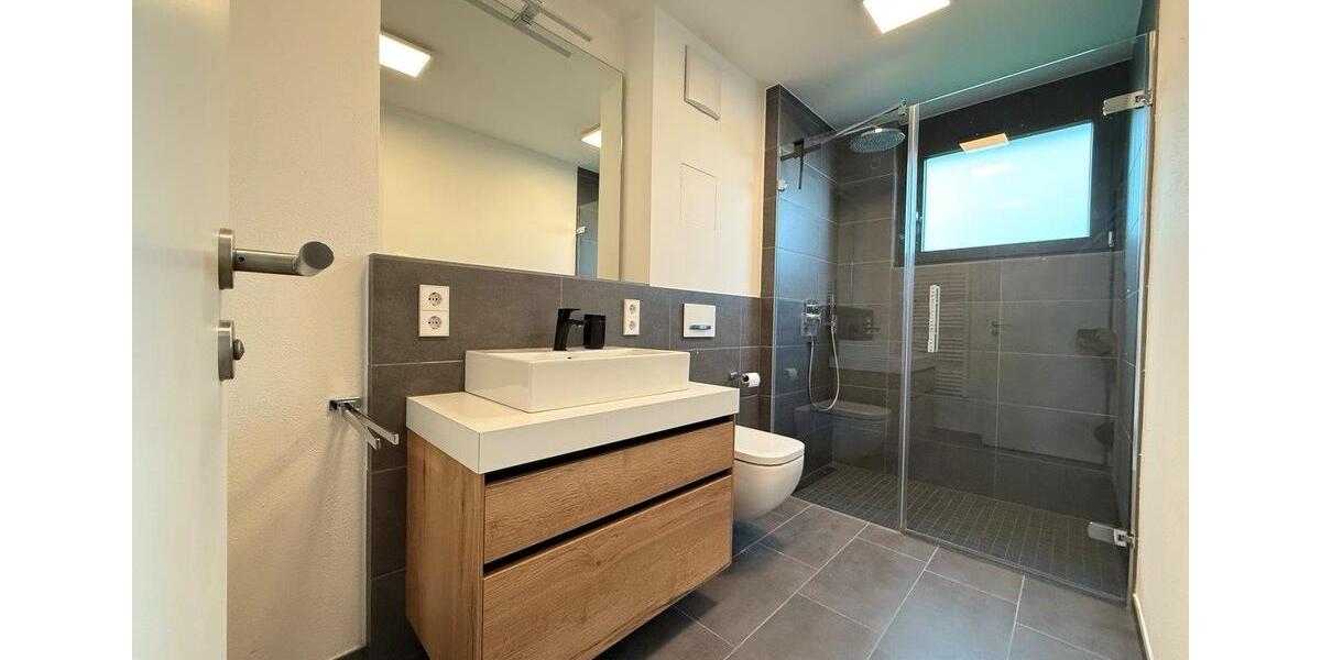Erdgeschoßwohnung Bietigheim-Bissingen Bissingen - 4 Zimmer, 90 m&sup2;, 575.000&euro; | Angebot:26545395