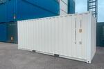 Gewerbeobjekt Weinstadt - 2.500&euro; | Angebot:15846442