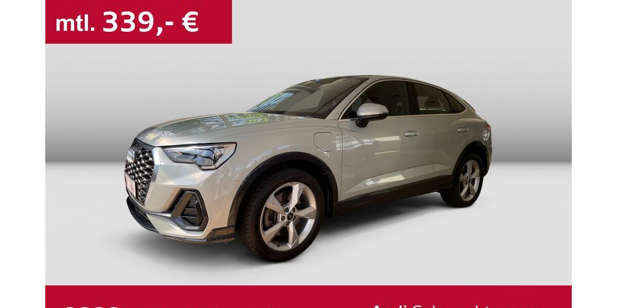 Audi Q3 85.734 km 27.730 &euro; Fellbach 70734