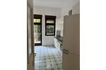Hochparterre Stuttgart Stuttgart-Mitte - 5 Zimmer, 162 m&sup2;, 2.765&euro; | Angebot:26629228