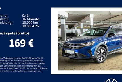 VW Taigo 18.213 km 18.230 &euro; Stuttgart 70563