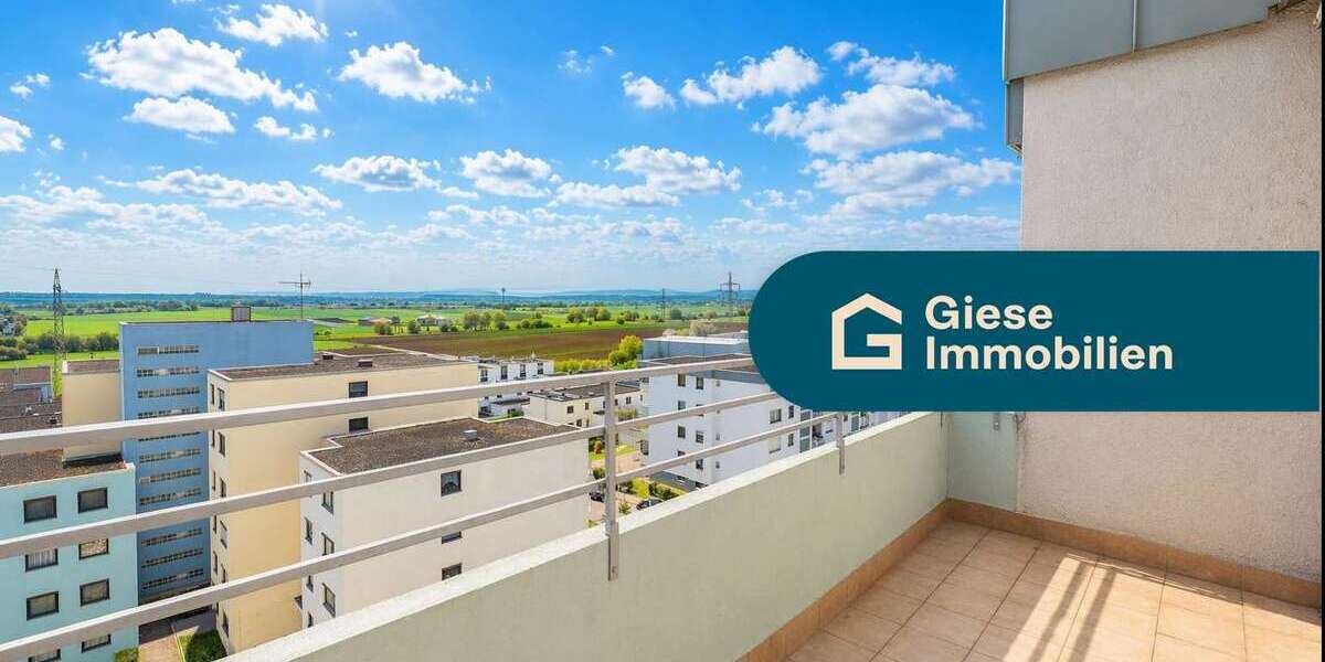 Etagenwohnung Ostfildern - 3.5 Zimmer, 77 m&sup2;, 279.000&euro; | Angebot:26882248