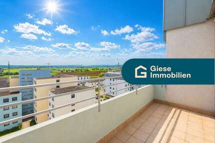 Wohnung Ostfildern - 3.5 Zimmer, 77 m&sup2;, 279.000&euro; | Angebot:26882248