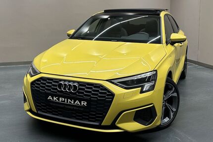 Audi A3 74.000 km 22.790 &euro; Holzgerlingen 71088