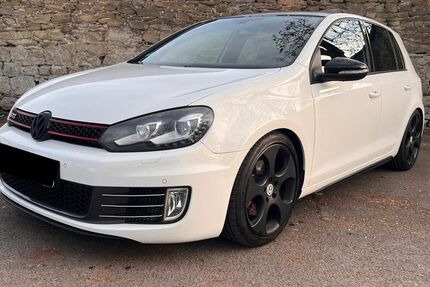 VW Golf 163.000 km 8.499 &euro; Bietigheim-Bissingen 74321