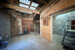 Etagenwohnung Hildrizhausen - 3 Zimmer, 113 m&sup2;, 395.000&euro; | Angebot:25748824