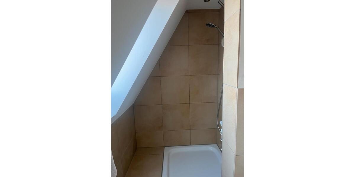 Maisonettenwohnung Stuttgart Lehen - 5.5 Zimmer, 160 m&sup2;, 895.000&euro; | Angebot:26385735