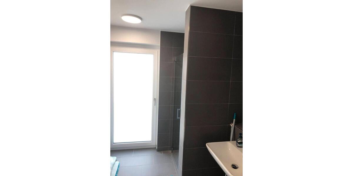 Etagenwohnung Sindelfingen Darmsheim - 2 Zimmer, 62 m&sup2;, 920&euro; | Angebot:26688449