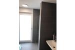 Etagenwohnung Sindelfingen Darmsheim - 2 Zimmer, 62 m&sup2;, 920&euro; | Angebot:26688449