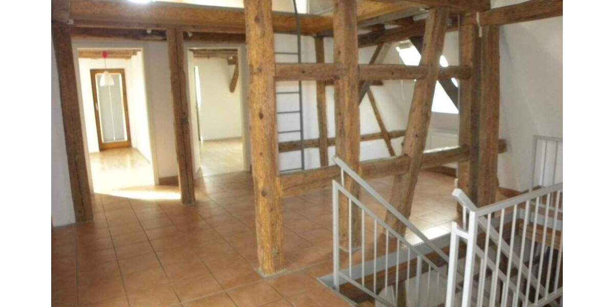 Mehrfamilienhaus, Wohnhaus Heimsheim - 7 Zimmer, 170 m&sup2;, 2.450&euro; | Angebot:24778099