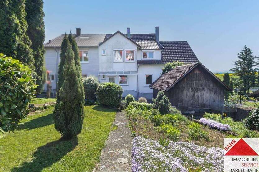 Haus zum Kaufen in Tübingen 575.000 € 134 m²