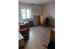 Etagenwohnung Stuttgart Stuttgart-Ost - 1 Zimmer, 22 m&sup2;, 710&euro; | Angebot:25238741