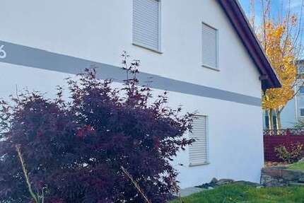 Haus zum Mieten in Steinheim an der Murr 2.050 € 165 m² 5 zimmer