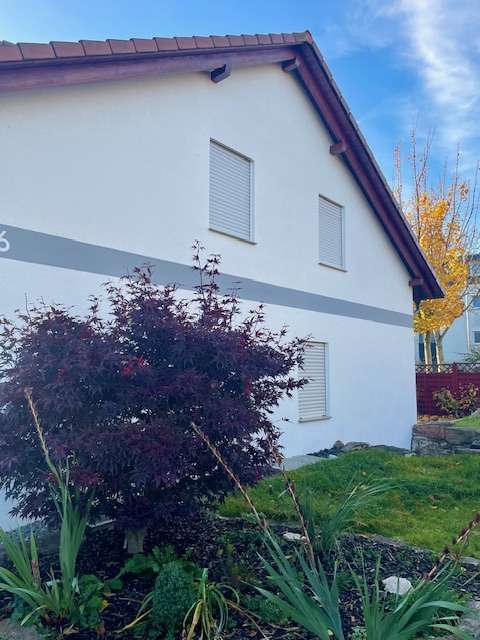 Haus zum Mieten in Steinheim an der Murr 2.050 € 165 m² 5 zimmer