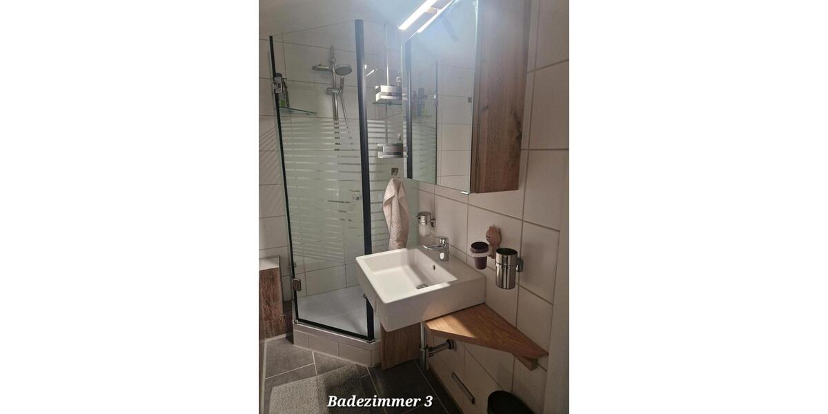 Etagenwohnung Schorndorf - 3 Zimmer, 70 m&sup2;, 315.000&euro; | Angebot:26764471