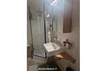 Etagenwohnung Schorndorf - 3 Zimmer, 70 m&sup2;, 315.000&euro; | Angebot:26764471