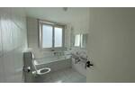 Etagenwohnung Böblingen - 3 Zimmer, 103 m&sup2;, 2.300&euro; | Angebot:26472845