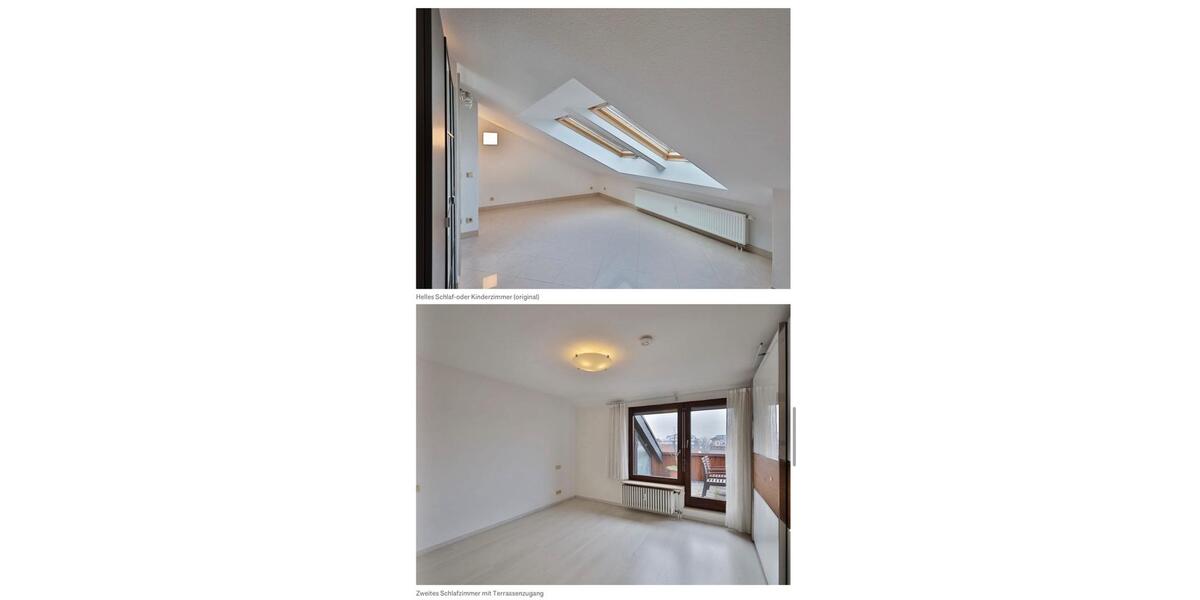 Einfamilienhaus Schwieberdingen - 4 Zimmer, 129 m&sup2;, 485.000&euro; | Angebot:25329603