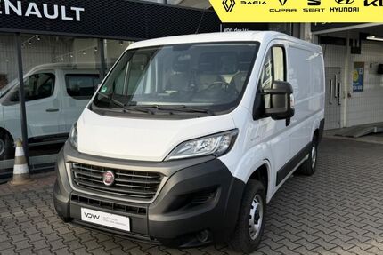 Fiat Ducato 36.000 km 16.980 &euro; Stuttgart 70188