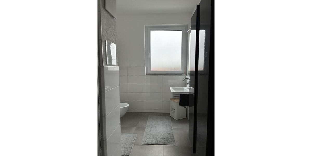 Einfamilienhaus Bietigheim-Bissingen Bissingen - 2 Zimmer, 63 m&sup2;, 1.040&euro; | Angebot:25230095