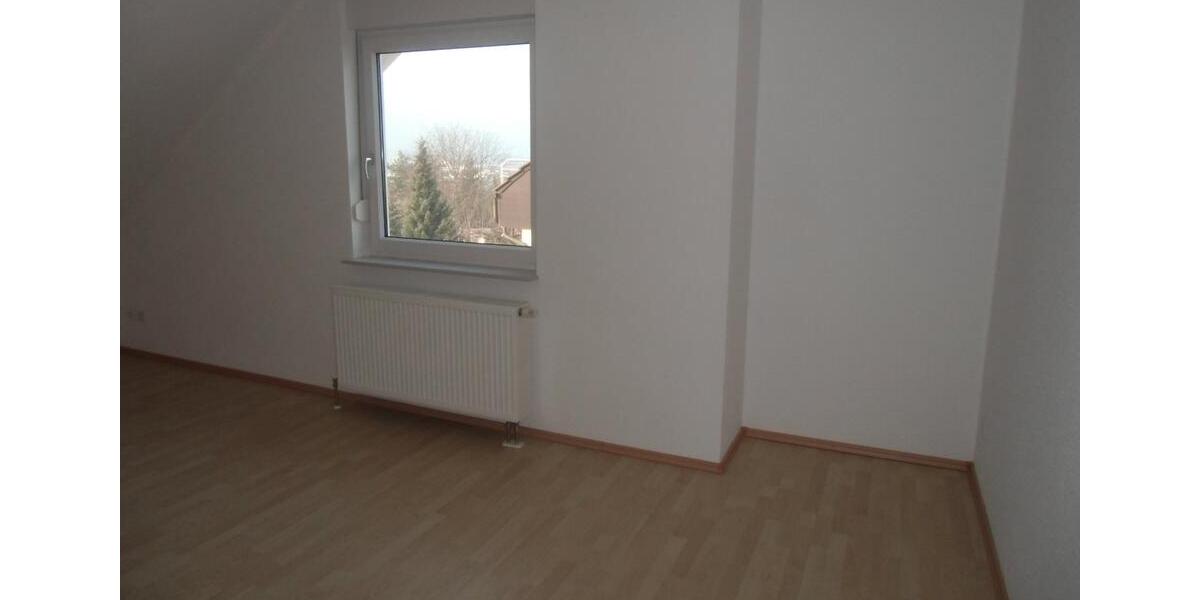 Doppelhaushälfte Tamm - 7 Zimmer, 186 m&sup2;, 890.000&euro; | Angebot:26889286
