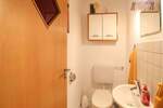 Einfamilienhaus Neuhausen auf den Fildern - 4 Zimmer, 449.000&euro; | Angebot:25748759
