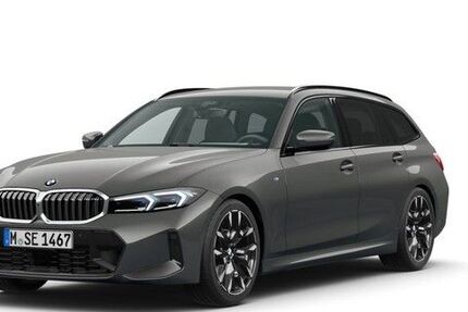 BMW 320 26.294 km 42.630 &euro; Esslingen am Neckar 73730