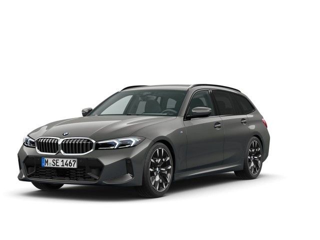 BMW 320 26.294 km 42.630 &euro; Esslingen am Neckar 73730