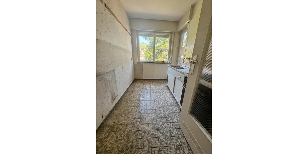 Etagenwohnung Stuttgart Hedelfingen - 3 Zimmer, 68 m&sup2;, 250.000&euro; | Angebot:27162733