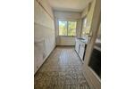 Etagenwohnung Stuttgart Hedelfingen - 3 Zimmer, 68 m&sup2;, 250.000&euro; | Angebot:27162733