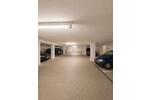 Einfamilienhaus Waiblingen Beinstein - 2 Zimmer, 66 m&sup2;, 1.300&euro; | Angebot:26326723