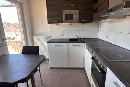 Wohnung Stuttgart Stuttgart-Ost - 3 Zimmer, 75 m&sup2;, 1.300&euro; | Angebot:26113861