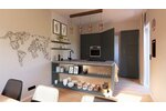 Flexibles Einfamilienhaus in Leinfelden-Echterdingen - Individuelle Planung trifft gehobene Qualität - Einfamilienhaus Leinfelden-Echterdingen Echterdingen | Angebot:27347214