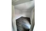 Dachgeschoßwohnung Fellbach - 4 Zimmer, 100 m&sup2;, 1.200&euro; | Angebot:26618472