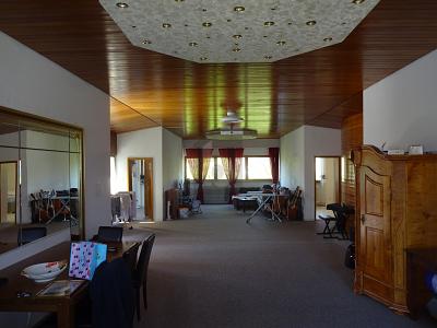 GROßZÜGIGES ZUHAUSE MIT EINLIEGERWohnung
