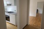 Etagenwohnung Ludwigsburg Oßweil - 2 Zimmer, 40 m&sup2;, 490&euro; | Angebot:24782184