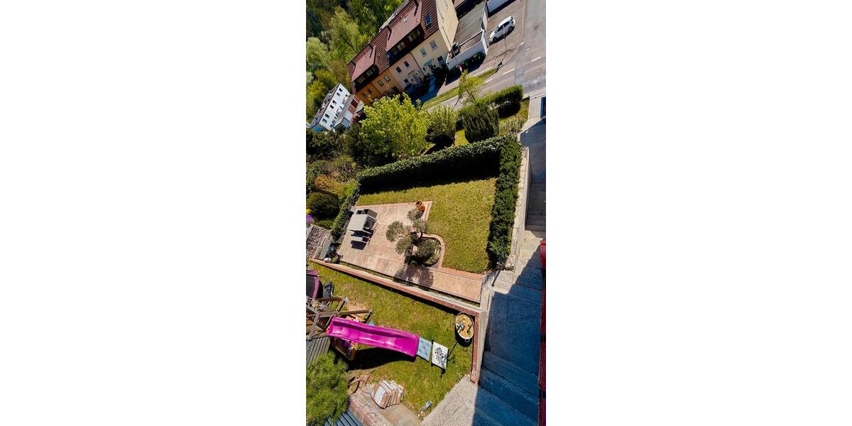 Einfamilienhaus Steinheim an der Murr - 7 Zimmer, 177 m&sup2;, 699.000&euro; | Angebot:27267552