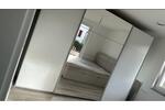 Erdgeschoßwohnung Böblingen Dagersheim - 2.5 Zimmer, 56 m&sup2;, 1.200&euro; | Angebot:26341193
