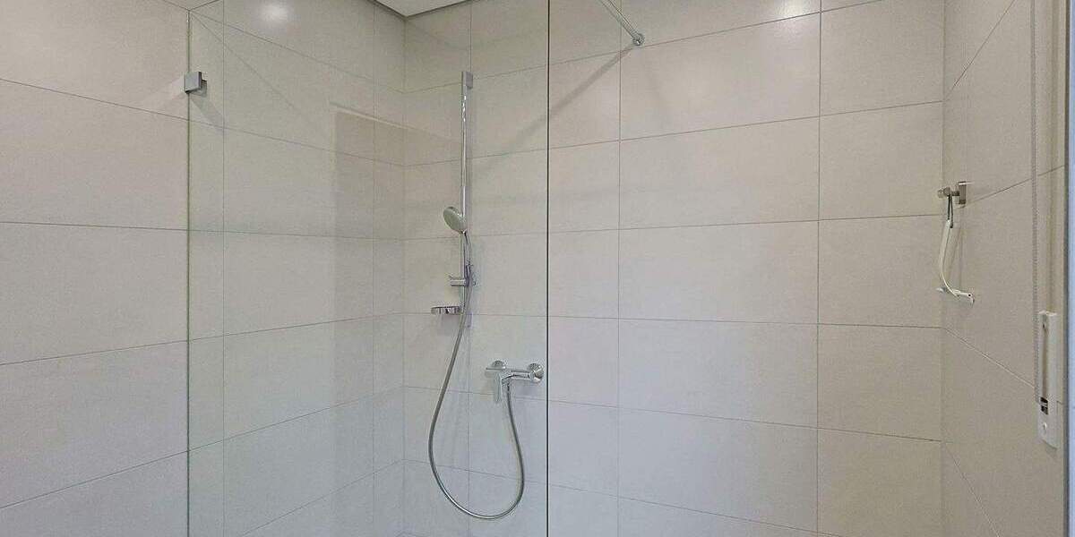 Etagenwohnung Weissach - 3 Zimmer, 95 m&sup2;, 990&euro; | Angebot:25682077