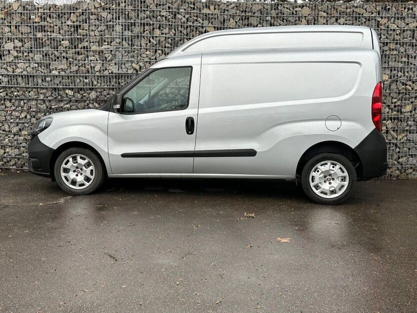 Doblo
