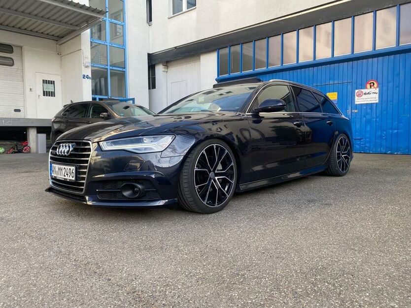A6