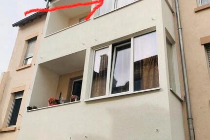 Wohnung Stuttgart Bad Cannstatt - 2 Zimmer, 49 m&sup2;, 198.000&euro; | Angebot:25614870